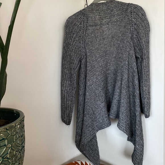 HM Sweater - Picture 4 of 4